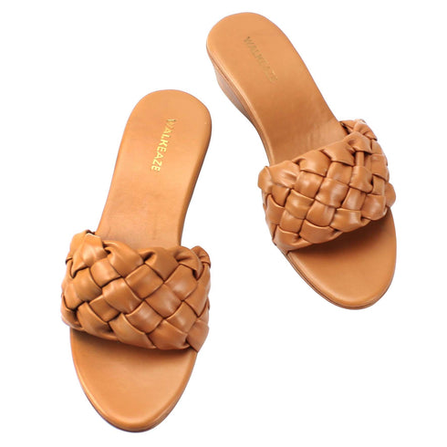 Women Casual Softy - 74305S